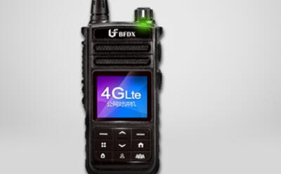 2G、3G網絡關停？公網集群對講機咋玩?。?>

										</div>

										<div   id=