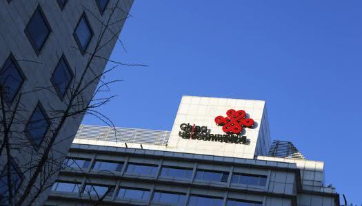 百億訂單落地：聯通瘋狂擴容4G網絡，將新增41.6萬基站