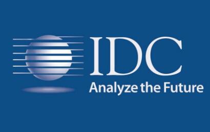 IDC：5G商用，制造業受益最大