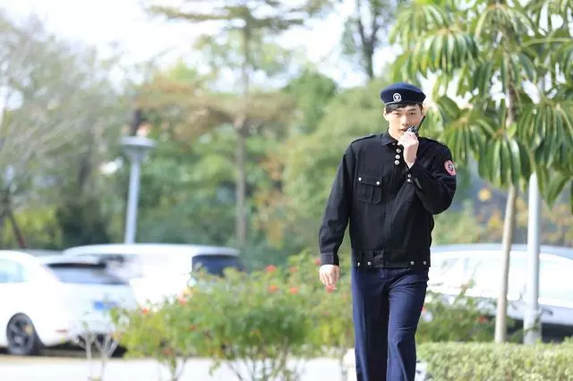 數字對講機的實際通話距離，你知道嗎？