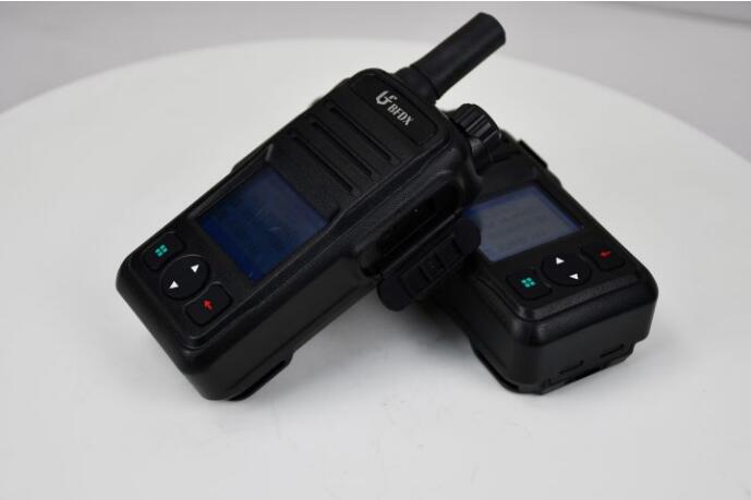 戰斗機上的無線電設備都有哪些？