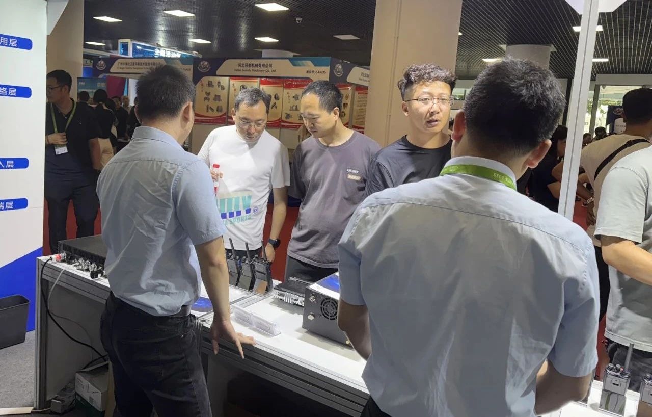 什么是無(wú)線電管制？無(wú)線電管制都管制什么？